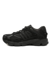 ID8307-E adidas Response Cl Erkek Spor Ayakkabı Siyah