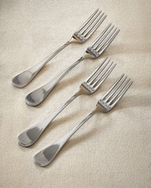 Set of classic forks