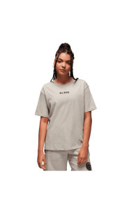 Women's Sports T-shirts, T-shirts and Tops