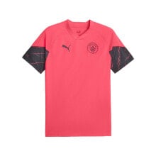 Men's Sports T-shirts