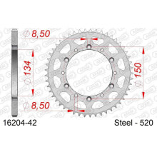 Spare parts and consumables for motor vehicles