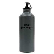 Спортивные бутылки для воды Fox Rage