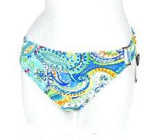 Women's swimwear