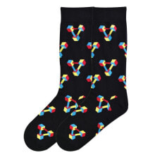 Men's Socks