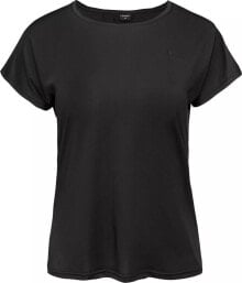 Women's Sports T-shirts, T-shirts and Tops