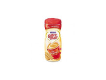 Coffee-Mate. 30212CT 22 oz. Non-Dairy Powdered Creamer, Original, 12 Per Box