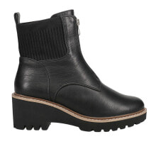 Women's Boots