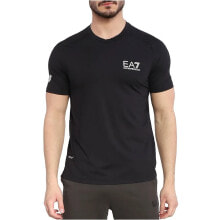 Men's sports T-shirts and T-shirts