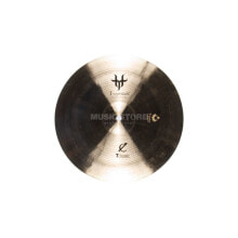 T-Cymbals T-Classic China 12