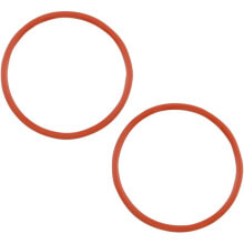 COMETIC KTM C3222EX Exhaust gasket