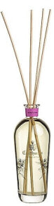 Aromatic diffusers and candles