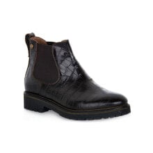 Women's ankle boots