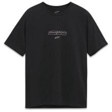 Men's sports T-shirts and T-shirts