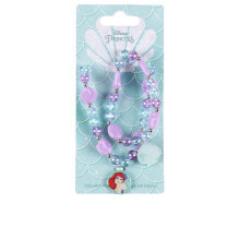 Baby jewelry for girls