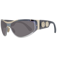 Women's Sunglasses