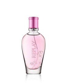 Replay Jeans Spirit! for Her Eau de Toilette