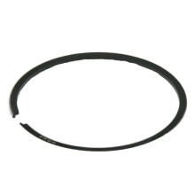 MALOSSI 40.3x1mm Derbi DRD Piston Ring