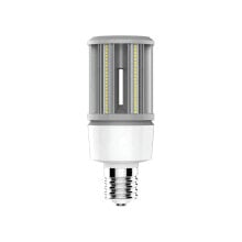 MATEL Tubular led bulb samsung chip E27 neutral 27W