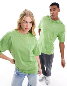 Men's T-shirts and T-shirts