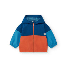 TUC TUC Salty Air jacket