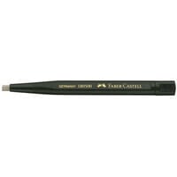 FABER-CASTELL 180300 - Black - 1 pc(s)