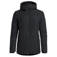 VAUDE Mineo Jacket