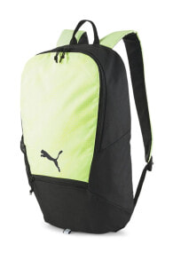 Sports Backpacks