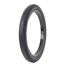 Bicycle tires