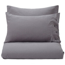 Bed linen sets