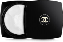 Chanel Coco Noir - Körpercreme