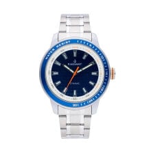 RADIANT RA494201 Watch