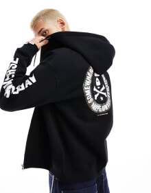 Мужские толстовки AAPE BY A BATHING APE® купить от $165