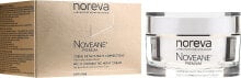  Noreva Laboratoires