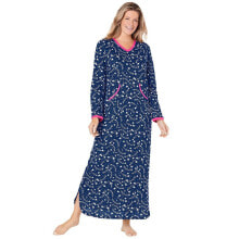 Women's Pajamas