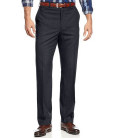 Men's trousers