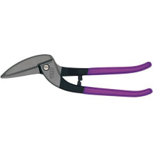 Ножницы ножницы по металлу Bessey D418-300 правые