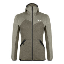 Men's Sports Hoodies