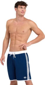 Men's Sports Shorts