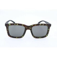 Men's Sunglasses