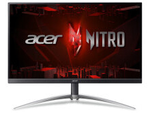 Мониторы Acer купить от $551