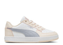 Caven 2.0 'Rosebay Grey Fog'