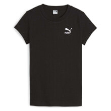 Women's T-shirts and Tops