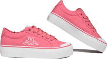 Women's Sports Sneakers