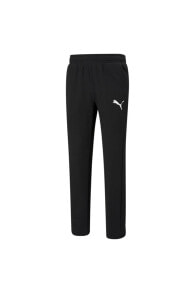 Men's Sweatpants