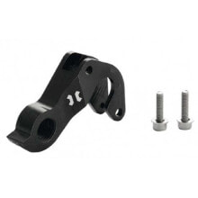 Купить запчасти и расходные материалы для мототехники LEONARDI RACING: LEONARDI RACING KP121 L Derailleur Hanger