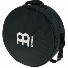 Meinl MFDB-14IBO Framedrum Bag