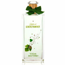 Women's perfumes Viñas del Vero