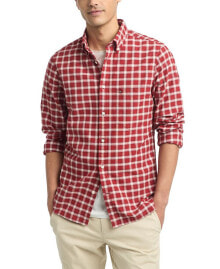 Men's Shirts