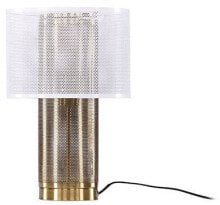 Office Table Lamps