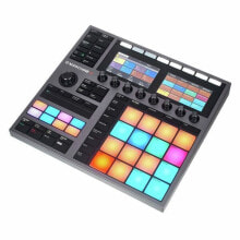 DJ оборудование